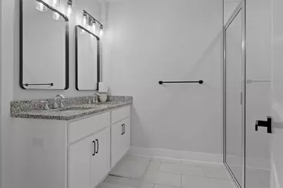 16204 Malden Road, Weeki Wachee, FL 34614 - Photo 23