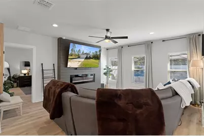 16204 Malden Road, Weeki Wachee, FL 34614 - Photo 9