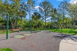 11640 Ecclesia Dr, Tampa, FL 33626 - Photo 31