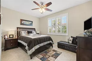 11640 Ecclesia Dr, Tampa, FL 33626 - Photo 19