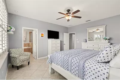 11640 Ecclesia Drive, Tampa, FL 33626 - Photo 17