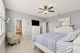 11640 Ecclesia Dr, Tampa, FL 33626 - Photo 17