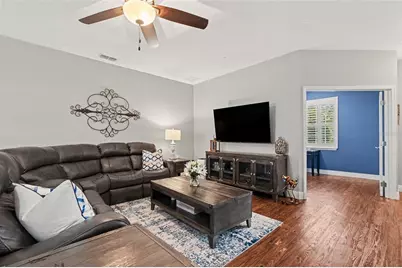 11640 Ecclesia Drive, Tampa, FL 33626 - Photo 5