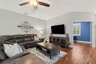 11640 Ecclesia Dr, Tampa, FL 33626 - Photo 5