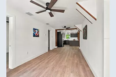 318 NE 4th Street, Webster, FL 33597 - Photo 9