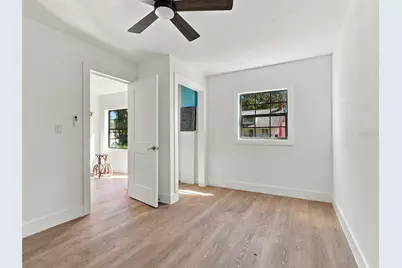 318 NE 4th Street, Webster, FL 33597 - Photo 33