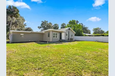 318 NE 4th Street, Webster, FL 33597 - Photo 39