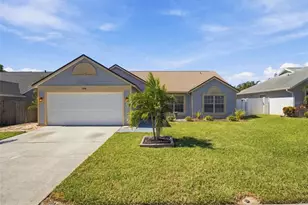 1509 Ridge Shore Dr, Tarpon Springs, FL 34689 - Photo 1