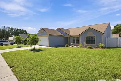 1509 Ridge Shore Drive, Tarpon Springs, FL 34689 - Photo 31