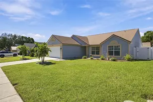 1509 Ridge Shore Dr, Tarpon Springs, FL 34689 - Photo 31