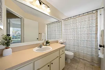 1509 Ridge Shore Drive, Tarpon Springs, FL 34689 - Photo 21