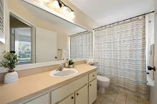 1509 Ridge Shore Dr, Tarpon Springs, FL 34689 - Photo 21