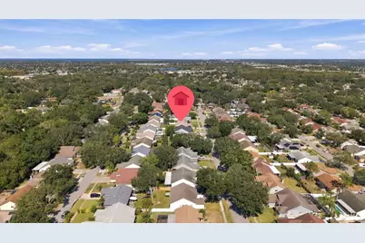 1509 Ridge Shore Drive, Tarpon Springs, FL 34689 - Photo 35