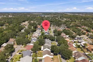 1509 Ridge Shore Dr, Tarpon Springs, FL 34689 - Photo 35