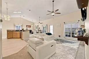 1509 Ridge Shore Dr, Tarpon Springs, FL 34689 - Photo 5