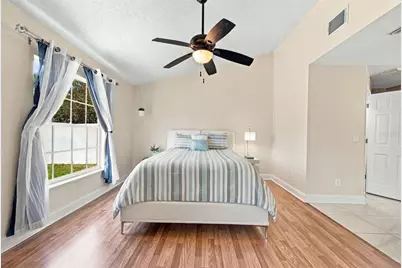 1509 Ridge Shore Drive, Tarpon Springs, FL 34689 - Photo 13