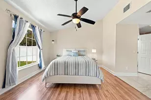1509 Ridge Shore Dr, Tarpon Springs, FL 34689 - Photo 13