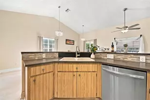 1509 Ridge Shore Dr, Tarpon Springs, FL 34689 - Photo 7