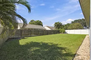 1509 Ridge Shore Dr, Tarpon Springs, FL 34689 - Photo 27
