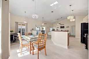 1509 Ridge Shore Dr, Tarpon Springs, FL 34689 - Photo 11