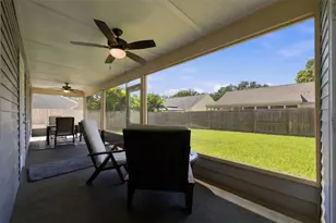 1509 Ridge Shore Dr, Tarpon Springs, FL 34689 - Photo 23