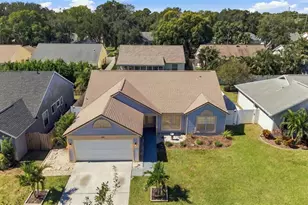 1509 Ridge Shore Dr, Tarpon Springs, FL 34689 - Photo 29