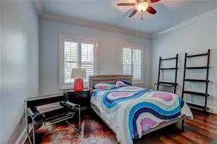 4621 W San Jose St, Tampa, FL 33629 - Photo 53