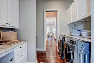 4621 W San Jose St, Tampa, FL 33629 - Photo 39