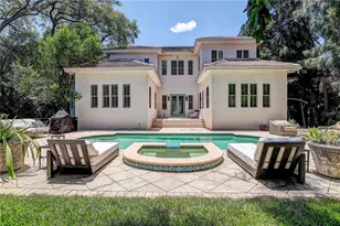 4621 W San Jose St, Tampa, FL 33629 - Photo 61