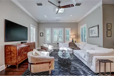 4621 W San Jose Street, Tampa, FL 33629 - Photo 35