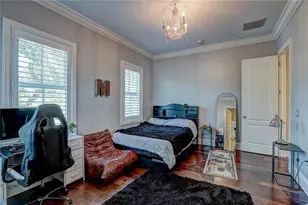 4621 W San Jose St, Tampa, FL 33629 - Photo 51