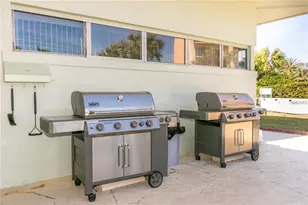 31 Island Way, Clearwater Beach, FL 33767 - Photo 31