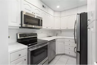 31 Island Way #1507, Clearwater Beach, FL 33767 - Photo 11