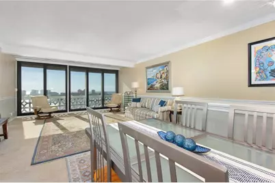 31 Island Way #1507, Clearwater Beach, FL 33767 - Photo 3