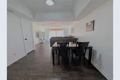 7645 Abonado Road, Tampa, FL 33615 - Photo 5