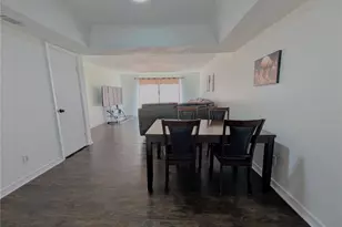 7645 Abonado Rd, Tampa, FL 33615 - Photo 5