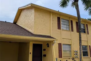 7645 Abonado Rd, Tampa, FL 33615 - Photo 1