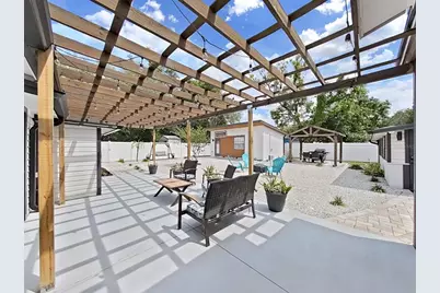 1215 E Curtis Street, Tampa, FL 33603 - Photo 29