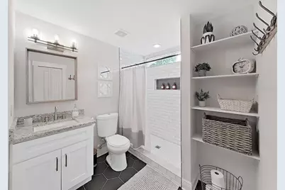 1215 E Curtis Street, Tampa, FL 33603 - Photo 27