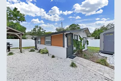 1215 E Curtis Street, Tampa, FL 33603 - Photo 23
