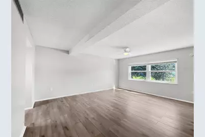 1127 King Arthur Court #309, Dunedin, FL 34698 - Photo 27