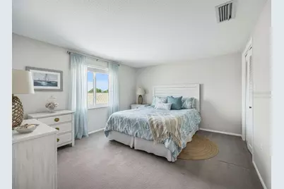 1127 King Arthur Court #309, Dunedin, FL 34698 - Photo 31