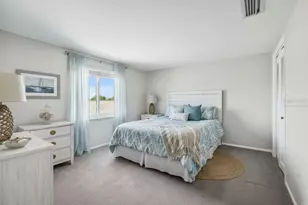 1127 King Arthur Ct, Dunedin, FL 34698 - Photo 31
