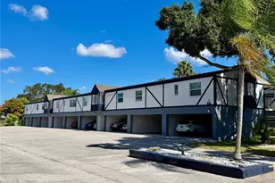1127 King Arthur Ct, Dunedin, FL 34698 - Photo 1
