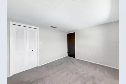 1127 King Arthur Court #309, Dunedin, FL 34698 - Photo 29