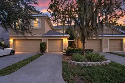 4109 Key Thatch Drive, Tampa, FL 33610 - Photo 1