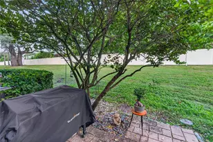 4109 Key Thatch Dr, Tampa, FL 33610 - Photo 51