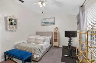 4109 Key Thatch Dr, Tampa, FL 33610 - Photo 41