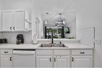 4109 Key Thatch Drive, Tampa, FL 33610 - Photo 11