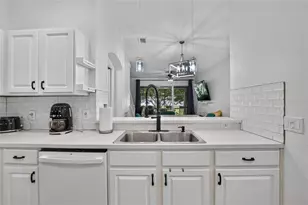 4109 Key Thatch Dr, Tampa, FL 33610 - Photo 11